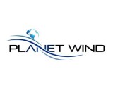 /public/logoimage/1392129467PlanteWind 12.jpg